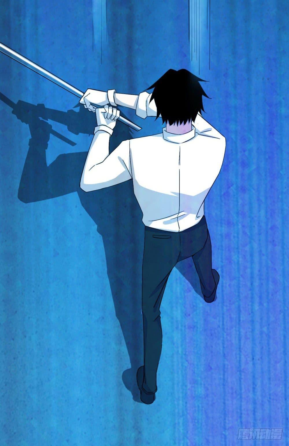 Manga-lc-com อ่านมังงะ อ่านการ์ตูน ออนไลน์ ฟรี The King of Doom ตอนที่ 1 2 3 4 5 6 7 8 9 10 11 12 13 14 ฟรี ไม่มีโฆษณา Manga-lc - อ่าน มังงะ อ่าน การ์ตูน ออนไลน์ อ่านมังงะ ฟรี