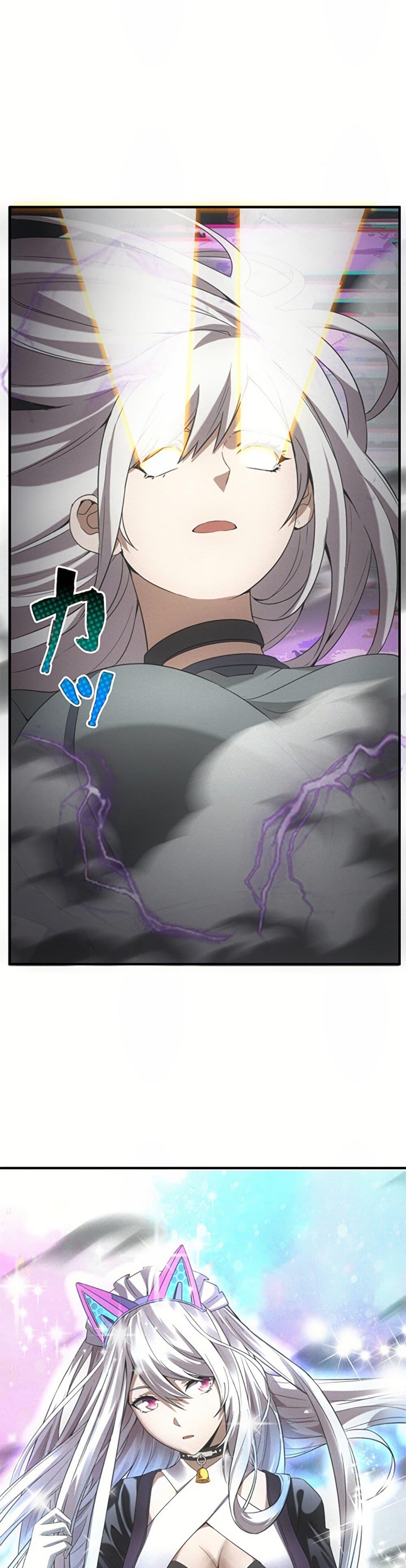 Manga-lc-com อ่านมังงะ อ่านการ์ตูน ออนไลน์ ฟรี Irasshaimase Shuumatsu Sekai ตอนที่ 1 2 3 4 5 6 7 8 9 10 11 12 13 14 ฟรี ไม่มีโฆษณา Manga-lc - อ่าน มังงะ อ่าน การ์ตูน ออนไลน์ อ่านมังงะ ฟรี