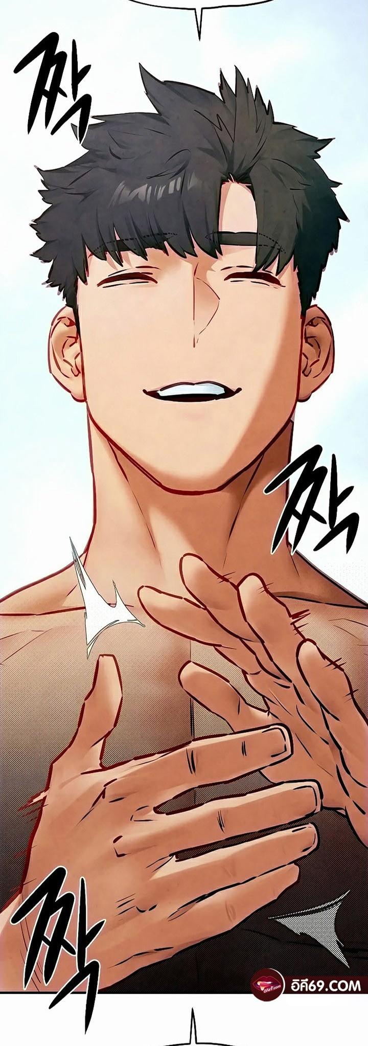 Doujin-Lc- อ่าน โดจิน มังฮวา เกาหลี ญี่ปุ่น จีน แปลไทย Moby Dick ตอนที่ 1 2 3 4 5 6 7 8 9 10 11 12 13 14 ฟรี ไม่มีโฆษณา อ่าน โดจิน Manhwa เกาหลี ญี่ปุ่น จีน เรามีครบ คัดมาให้เน้นๆ โดจิน 18+ รับประกันความฟินโดย  Doujin Lc