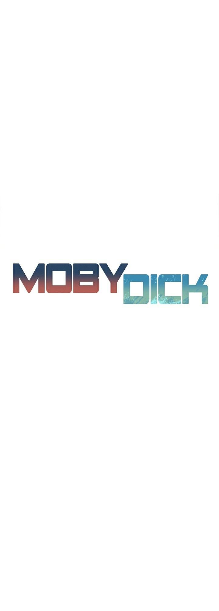 Doujin-Lc- อ่าน โดจิน มังฮวา เกาหลี ญี่ปุ่น จีน แปลไทย Moby Dick ตอนที่ 1 2 3 4 5 6 7 8 9 10 11 12 13 14 ฟรี ไม่มีโฆษณา อ่าน โดจิน Manhwa เกาหลี ญี่ปุ่น จีน เรามีครบ คัดมาให้เน้นๆ โดจิน 18+ รับประกันความฟินโดย  Doujin Lc