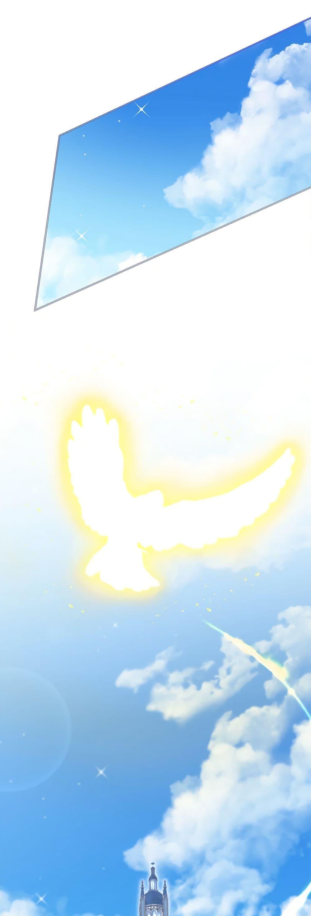 Manga-lc-com อ่านมังงะ อ่านการ์ตูน ออนไลน์ ฟรี I Accidentally Seduced The Male Lead’s Younger Brother ตอนที่ 1 2 3 4 5 6 7 8 9 10 11 12 13 14 ฟรี ไม่มีโฆษณา Manga-lc - อ่าน มังงะ อ่าน การ์ตูน ออนไลน์ อ่านมังงะ ฟรี