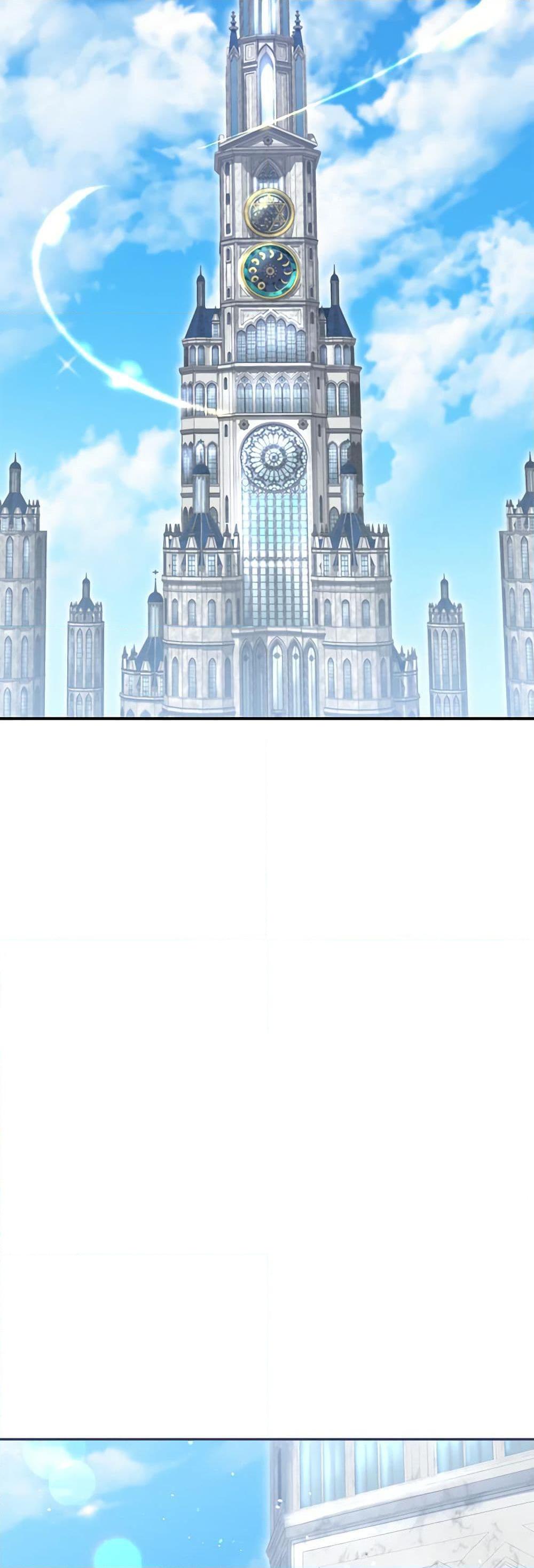 Manga-lc-com อ่านมังงะ อ่านการ์ตูน ออนไลน์ ฟรี I Accidentally Seduced The Male Lead’s Younger Brother ตอนที่ 1 2 3 4 5 6 7 8 9 10 11 12 13 14 ฟรี ไม่มีโฆษณา Manga-lc - อ่าน มังงะ อ่าน การ์ตูน ออนไลน์ อ่านมังงะ ฟรี