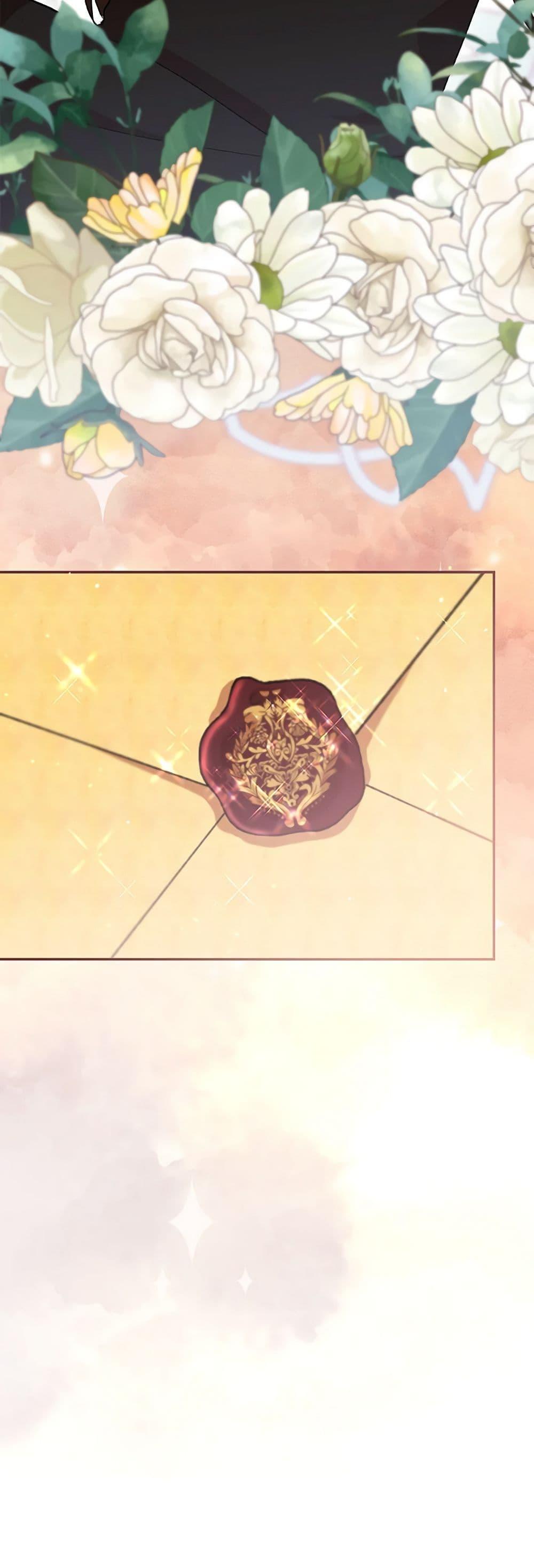 Manga-lc-com อ่านมังงะ อ่านการ์ตูน ออนไลน์ ฟรี I Accidentally Seduced The Male Lead’s Younger Brother ตอนที่ 1 2 3 4 5 6 7 8 9 10 11 12 13 14 ฟรี ไม่มีโฆษณา Manga-lc - อ่าน มังงะ อ่าน การ์ตูน ออนไลน์ อ่านมังงะ ฟรี