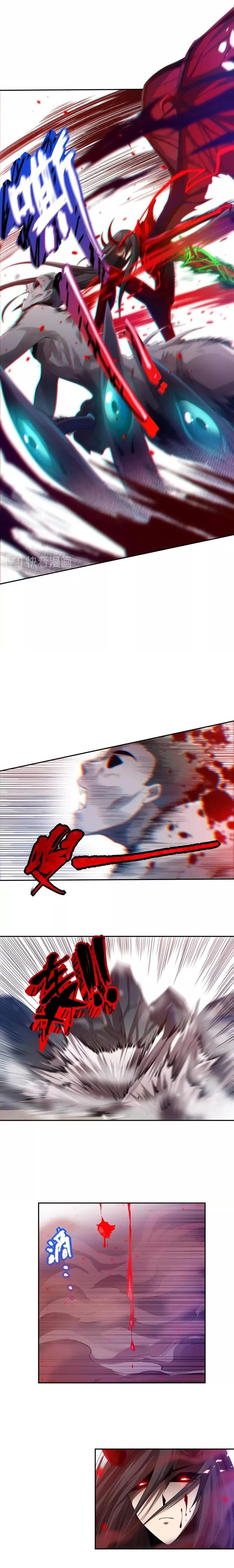 Manga-lc-com อ่านมังงะ อ่านการ์ตูน ออนไลน์ ฟรี ULTIMATE SOLDIER ตอนที่ 1 2 3 4 5 6 7 8 9 10 11 12 13 14 ฟรี ไม่มีโฆษณา Manga-lc - อ่าน มังงะ อ่าน การ์ตูน ออนไลน์ อ่านมังงะ ฟรี