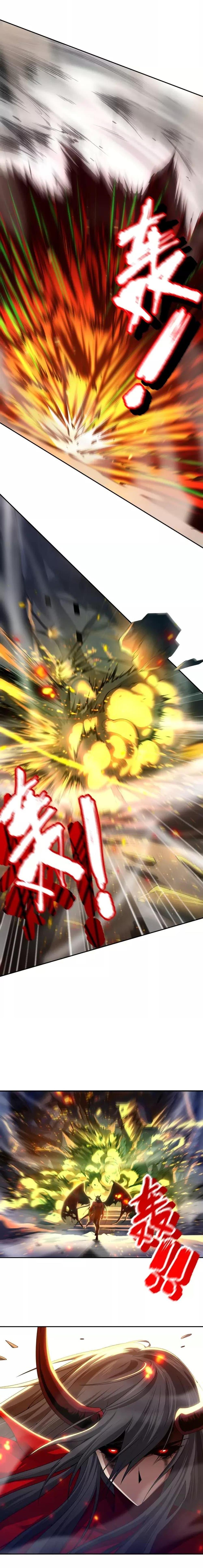 Manga-lc-com อ่านมังงะ อ่านการ์ตูน ออนไลน์ ฟรี ULTIMATE SOLDIER ตอนที่ 1 2 3 4 5 6 7 8 9 10 11 12 13 14 ฟรี ไม่มีโฆษณา Manga-lc - อ่าน มังงะ อ่าน การ์ตูน ออนไลน์ อ่านมังงะ ฟรี