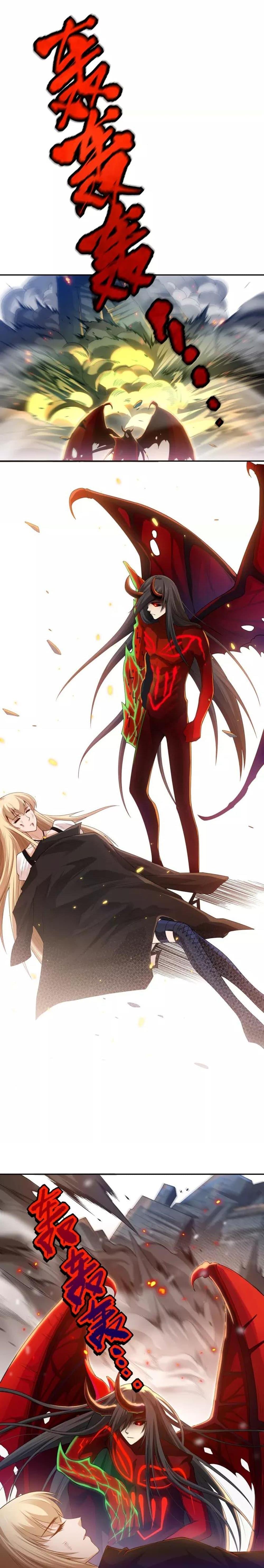 Manga-lc-com อ่านมังงะ อ่านการ์ตูน ออนไลน์ ฟรี ULTIMATE SOLDIER ตอนที่ 1 2 3 4 5 6 7 8 9 10 11 12 13 14 ฟรี ไม่มีโฆษณา Manga-lc - อ่าน มังงะ อ่าน การ์ตูน ออนไลน์ อ่านมังงะ ฟรี