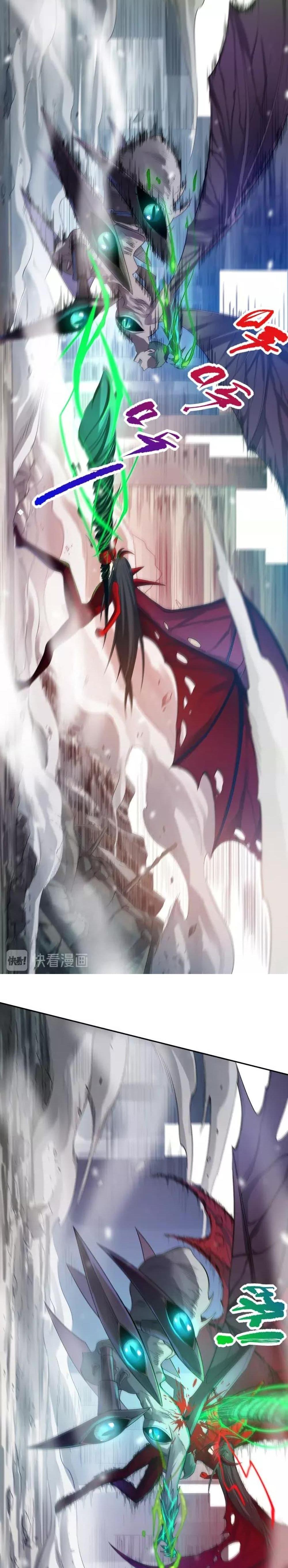 Manga-lc-com อ่านมังงะ อ่านการ์ตูน ออนไลน์ ฟรี ULTIMATE SOLDIER ตอนที่ 1 2 3 4 5 6 7 8 9 10 11 12 13 14 ฟรี ไม่มีโฆษณา Manga-lc - อ่าน มังงะ อ่าน การ์ตูน ออนไลน์ อ่านมังงะ ฟรี