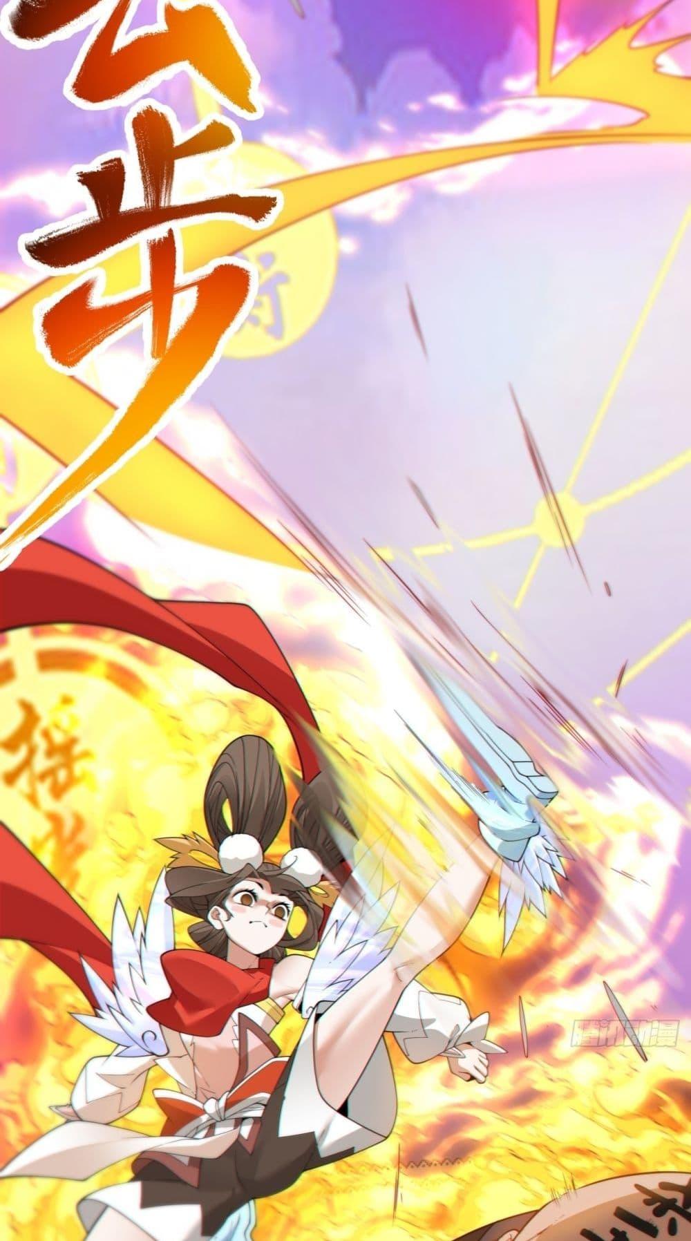 Manga-lc-com อ่านมังงะ อ่านการ์ตูน ออนไลน์ ฟรี MyDisciplesAr ตอนที่ 1 2 3 4 5 6 7 8 9 10 11 12 13 14 ฟรี ไม่มีโฆษณา Manga-lc - อ่าน มังงะ อ่าน การ์ตูน ออนไลน์ อ่านมังงะ ฟรี