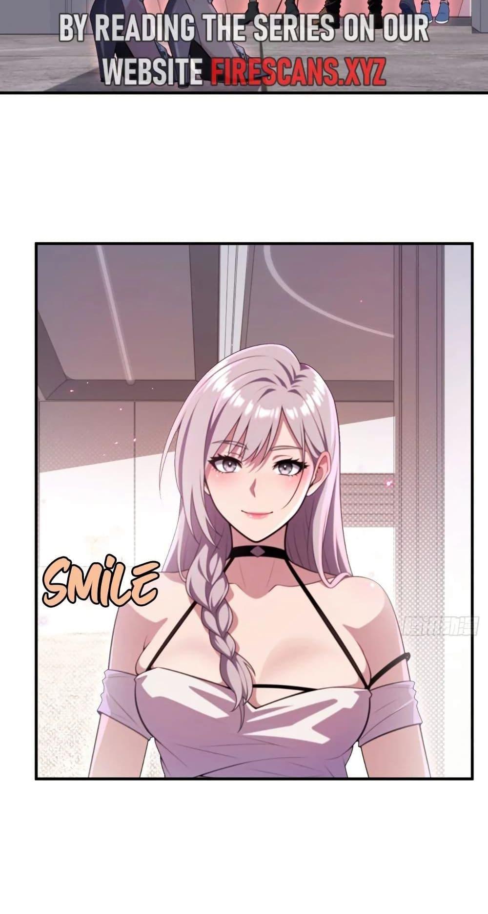 Manga-lc-com อ่านมังงะ อ่านการ์ตูน ออนไลน์ ฟรี The Ultimate Wantless Godly Rich System ตอนที่ 1 2 3 4 5 6 7 8 9 10 11 12 13 14 ฟรี ไม่มีโฆษณา Manga-lc - อ่าน มังงะ อ่าน การ์ตูน ออนไลน์ อ่านมังงะ ฟรี