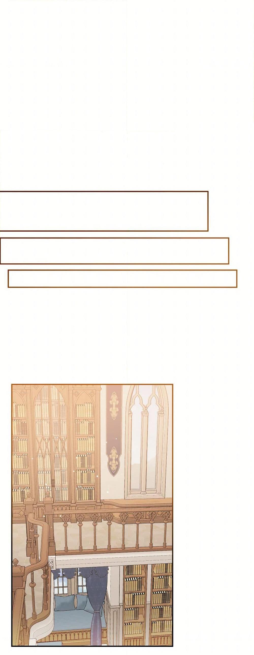 Manga-lc-com อ่านมังงะ อ่านการ์ตูน ออนไลน์ ฟรี Preventing the Making of a Tyrant ตอนที่ 1 2 3 4 5 6 7 8 9 10 11 12 13 14 ฟรี ไม่มีโฆษณา Manga-lc - อ่าน มังงะ อ่าน การ์ตูน ออนไลน์ อ่านมังงะ ฟรี