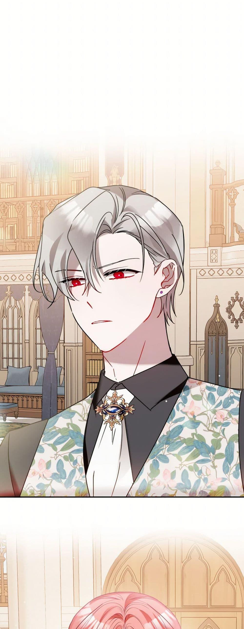 Manga-lc-com อ่านมังงะ อ่านการ์ตูน ออนไลน์ ฟรี Preventing the Making of a Tyrant ตอนที่ 1 2 3 4 5 6 7 8 9 10 11 12 13 14 ฟรี ไม่มีโฆษณา Manga-lc - อ่าน มังงะ อ่าน การ์ตูน ออนไลน์ อ่านมังงะ ฟรี