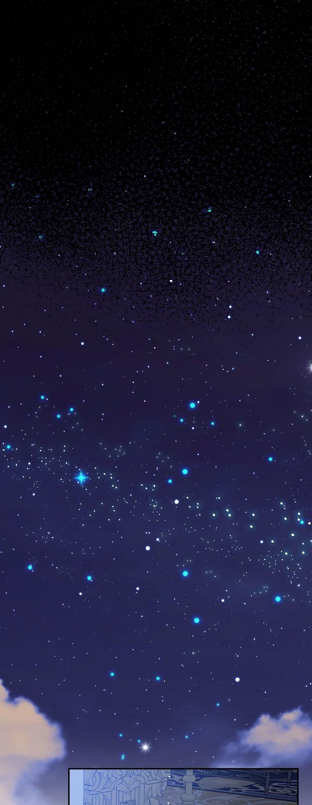 Manga-lc-com อ่านมังงะ อ่านการ์ตูน ออนไลน์ ฟรี Preventing the Making of a Tyrant ตอนที่ 1 2 3 4 5 6 7 8 9 10 11 12 13 14 ฟรี ไม่มีโฆษณา Manga-lc - อ่าน มังงะ อ่าน การ์ตูน ออนไลน์ อ่านมังงะ ฟรี