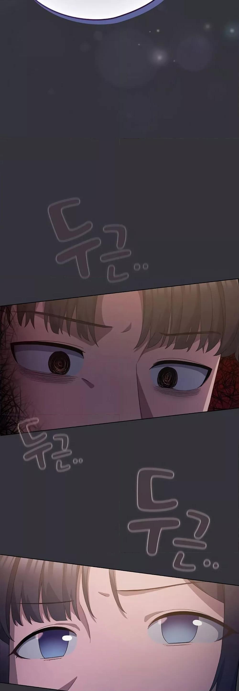 Doujin-Lc- อ่าน โดจิน มังฮวา เกาหลี ญี่ปุ่น จีน แปลไทย The General Is Here! ตอนที่ 1 2 3 4 5 6 7 8 9 10 11 12 13 14 ฟรี ไม่มีโฆษณา อ่าน โดจิน Manhwa เกาหลี ญี่ปุ่น จีน เรามีครบ คัดมาให้เน้นๆ โดจิน 18+ รับประกันความฟินโดย  Doujin Lc