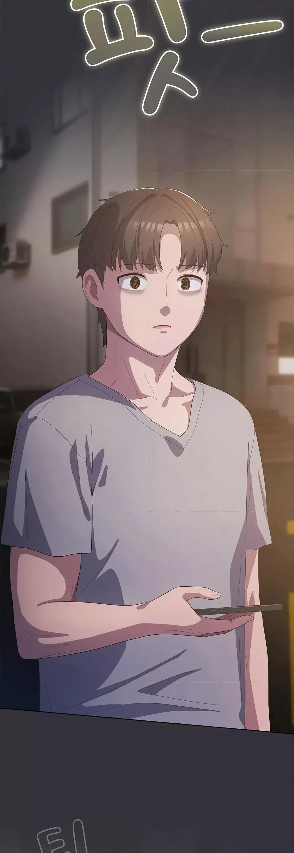 Doujin-Lc- อ่าน โดจิน มังฮวา เกาหลี ญี่ปุ่น จีน แปลไทย The General Is Here! ตอนที่ 1 2 3 4 5 6 7 8 9 10 11 12 13 14 ฟรี ไม่มีโฆษณา อ่าน โดจิน Manhwa เกาหลี ญี่ปุ่น จีน เรามีครบ คัดมาให้เน้นๆ โดจิน 18+ รับประกันความฟินโดย  Doujin Lc