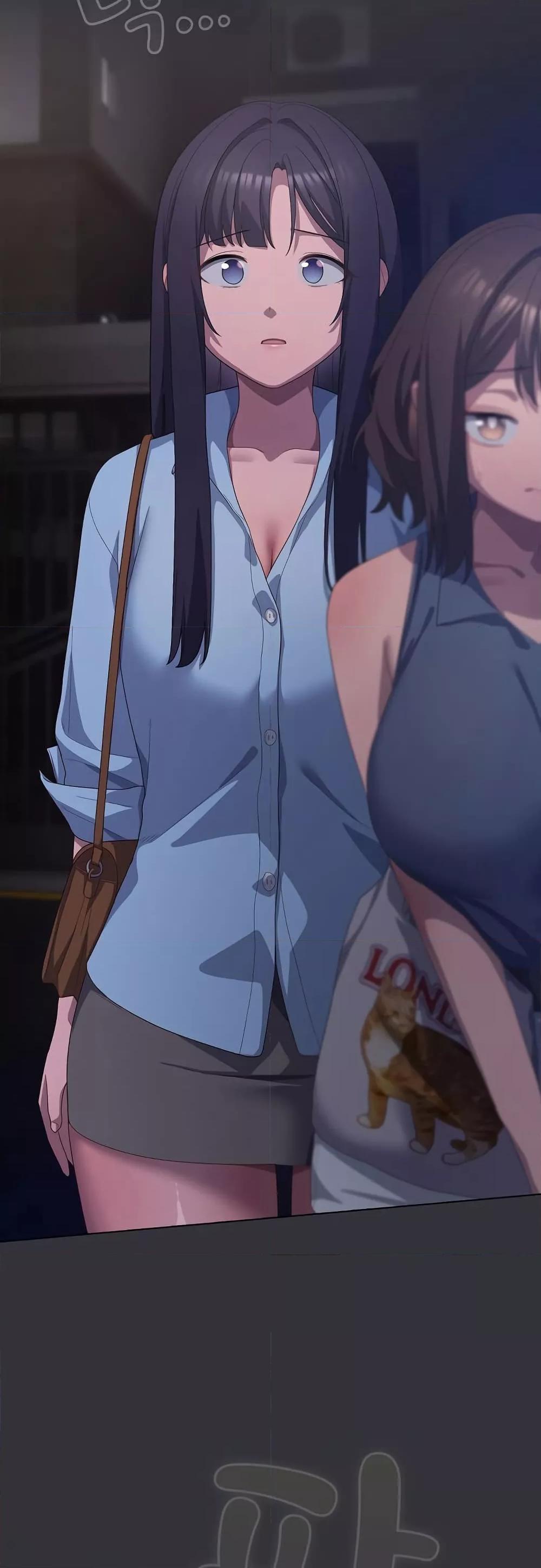 Doujin-Lc- อ่าน โดจิน มังฮวา เกาหลี ญี่ปุ่น จีน แปลไทย The General Is Here! ตอนที่ 1 2 3 4 5 6 7 8 9 10 11 12 13 14 ฟรี ไม่มีโฆษณา อ่าน โดจิน Manhwa เกาหลี ญี่ปุ่น จีน เรามีครบ คัดมาให้เน้นๆ โดจิน 18+ รับประกันความฟินโดย  Doujin Lc