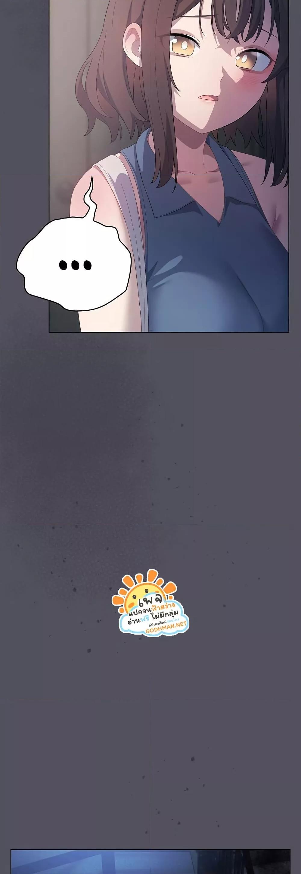 Doujin-Lc- อ่าน โดจิน มังฮวา เกาหลี ญี่ปุ่น จีน แปลไทย The General Is Here! ตอนที่ 1 2 3 4 5 6 7 8 9 10 11 12 13 14 ฟรี ไม่มีโฆษณา อ่าน โดจิน Manhwa เกาหลี ญี่ปุ่น จีน เรามีครบ คัดมาให้เน้นๆ โดจิน 18+ รับประกันความฟินโดย  Doujin Lc