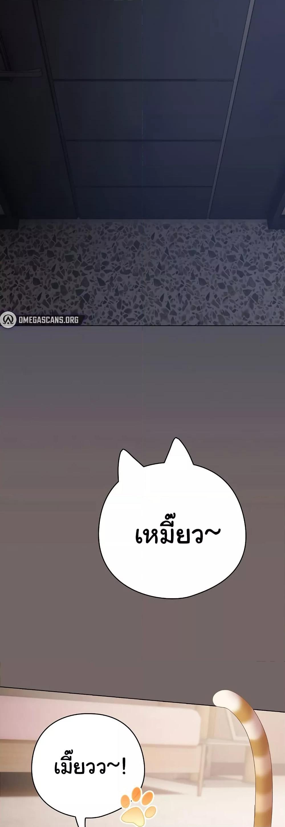 Doujin-Lc- อ่าน โดจิน มังฮวา เกาหลี ญี่ปุ่น จีน แปลไทย The General Is Here! ตอนที่ 1 2 3 4 5 6 7 8 9 10 11 12 13 14 ฟรี ไม่มีโฆษณา อ่าน โดจิน Manhwa เกาหลี ญี่ปุ่น จีน เรามีครบ คัดมาให้เน้นๆ โดจิน 18+ รับประกันความฟินโดย  Doujin Lc