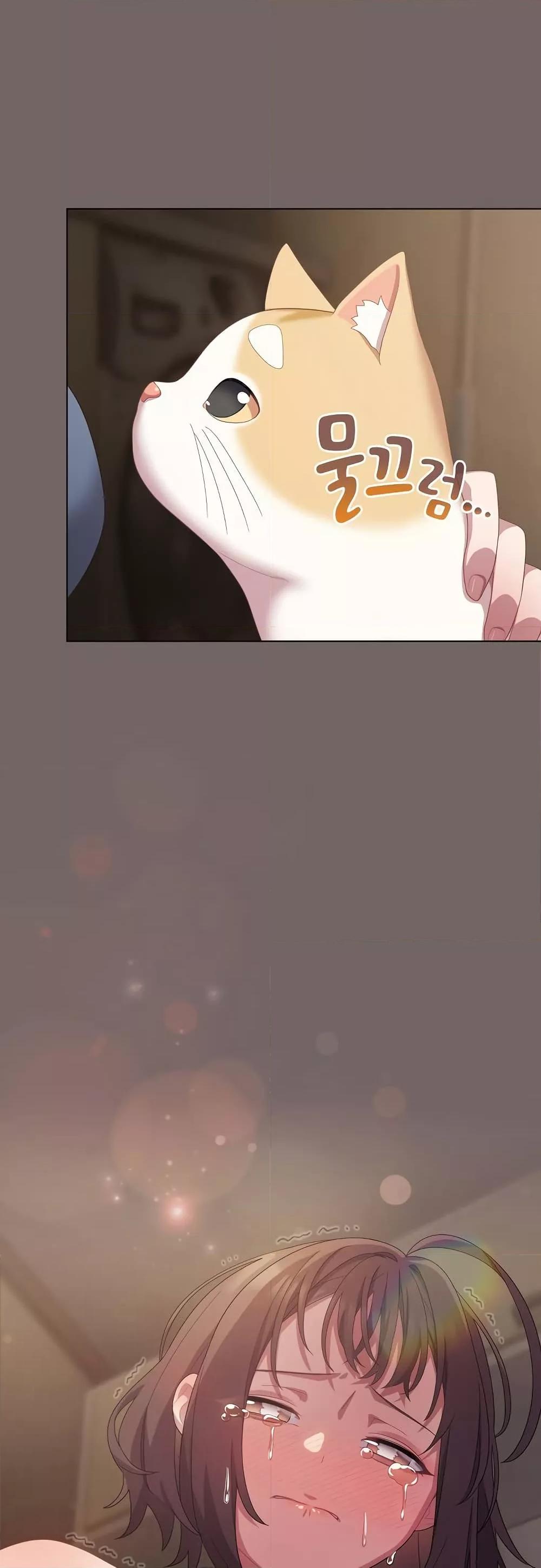 Doujin-Lc- อ่าน โดจิน มังฮวา เกาหลี ญี่ปุ่น จีน แปลไทย The General Is Here! ตอนที่ 1 2 3 4 5 6 7 8 9 10 11 12 13 14 ฟรี ไม่มีโฆษณา อ่าน โดจิน Manhwa เกาหลี ญี่ปุ่น จีน เรามีครบ คัดมาให้เน้นๆ โดจิน 18+ รับประกันความฟินโดย  Doujin Lc