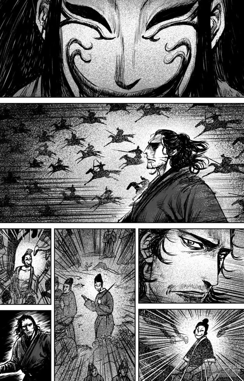 Manga-lc-com อ่านมังงะ อ่านการ์ตูน ออนไลน์ ฟรี Blades of the Guardians ตอนที่ 1 2 3 4 5 6 7 8 9 10 11 12 13 14 ฟรี ไม่มีโฆษณา Manga-lc - อ่าน มังงะ อ่าน การ์ตูน ออนไลน์ อ่านมังงะ ฟรี