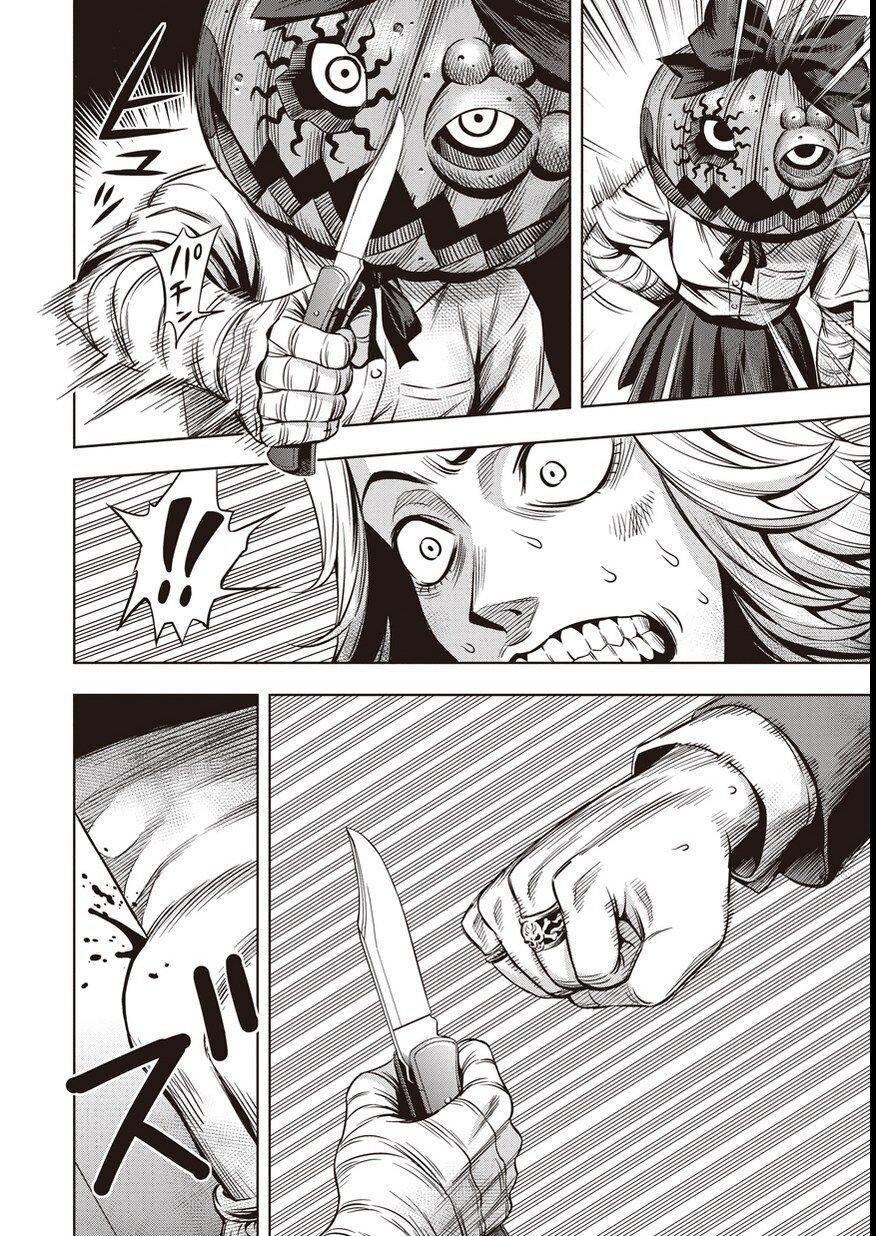 Manga-lc-com อ่านมังงะ อ่านการ์ตูน ออนไลน์ ฟรี Pumpkin Night ตอนที่ 1 2 3 4 5 6 7 8 9 10 11 12 13 14 ฟรี ไม่มีโฆษณา Manga-lc - อ่าน มังงะ อ่าน การ์ตูน ออนไลน์ อ่านมังงะ ฟรี