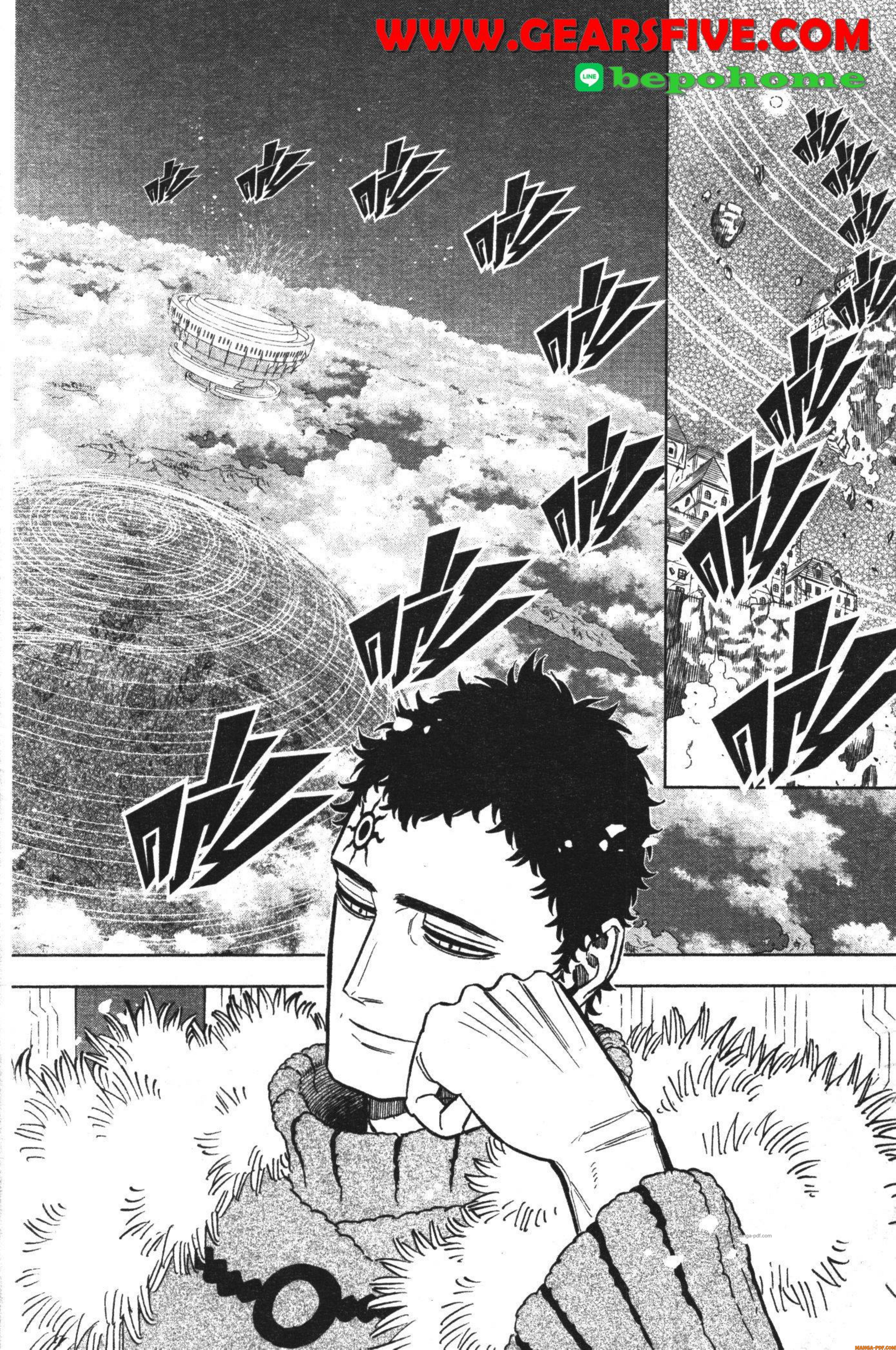 Manga-lc-com อ่านมังงะ อ่านการ์ตูน ออนไลน์ ฟรี Black Clover ตอนที่ 1 2 3 4 5 6 7 8 9 10 11 12 13 14 ฟรี ไม่มีโฆษณา Manga-lc - อ่าน มังงะ อ่าน การ์ตูน ออนไลน์ อ่านมังงะ ฟรี