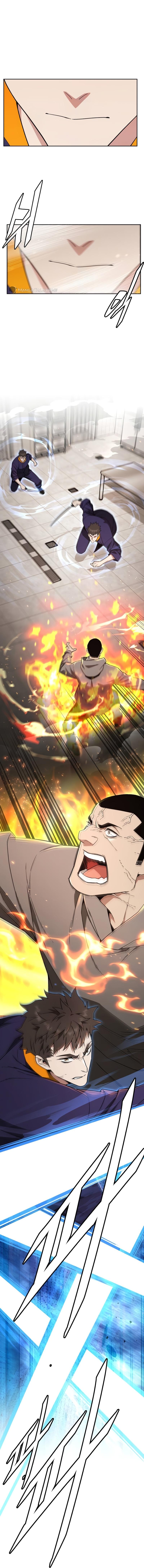 Manga-lc-com อ่านมังงะ อ่านการ์ตูน ออนไลน์ ฟรี Apocalyptic Chef Awakening ตอนที่ 1 2 3 4 5 6 7 8 9 10 11 12 13 14 ฟรี ไม่มีโฆษณา Manga-lc - อ่าน มังงะ อ่าน การ์ตูน ออนไลน์ อ่านมังงะ ฟรี