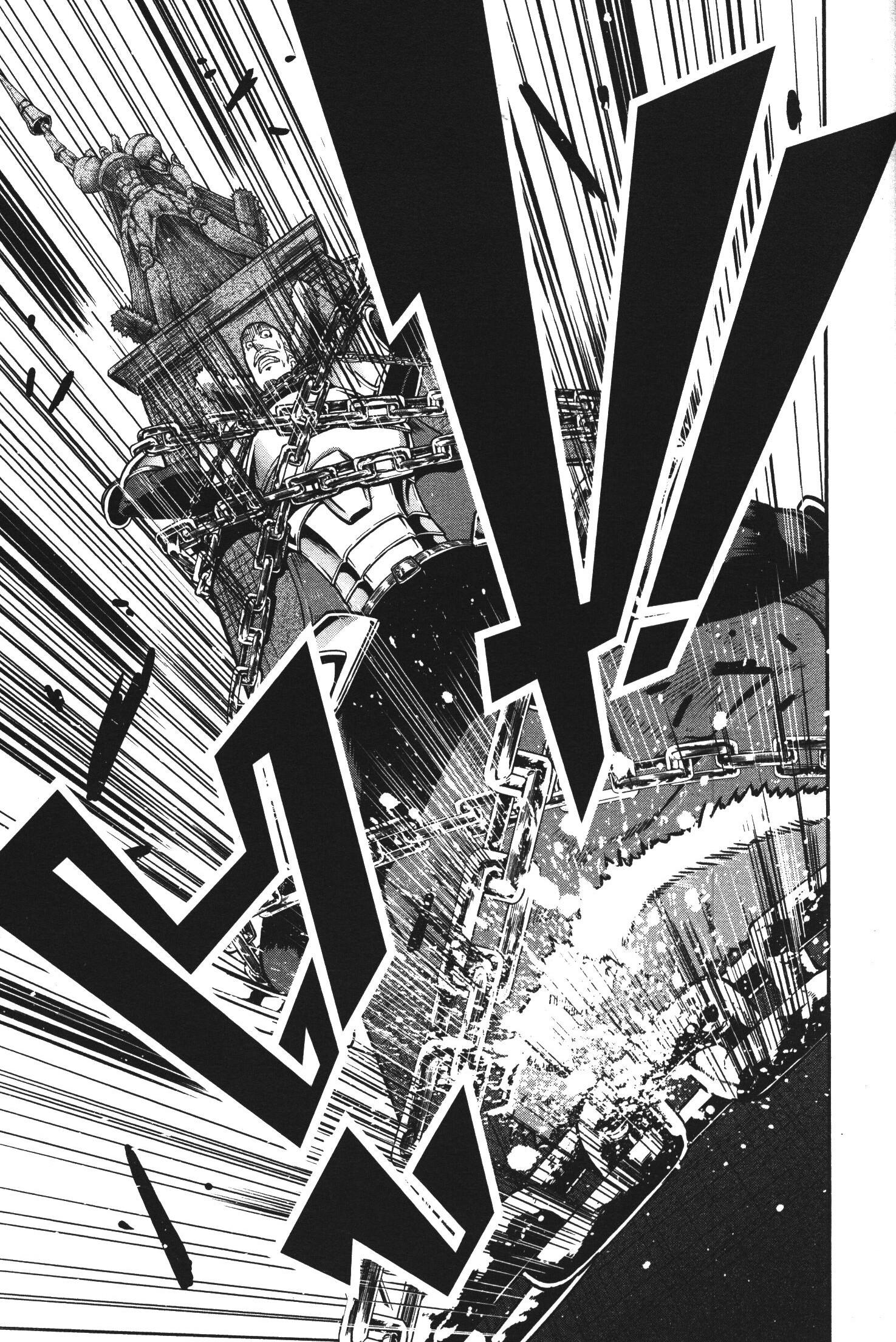 Manga-lc-com อ่านมังงะ อ่านการ์ตูน ออนไลน์ ฟรี Magatsu Wanashi no Yuusha Kari ตอนที่ 1 2 3 4 5 6 7 8 9 10 11 12 13 14 ฟรี ไม่มีโฆษณา Manga-lc - อ่าน มังงะ อ่าน การ์ตูน ออนไลน์ อ่านมังงะ ฟรี