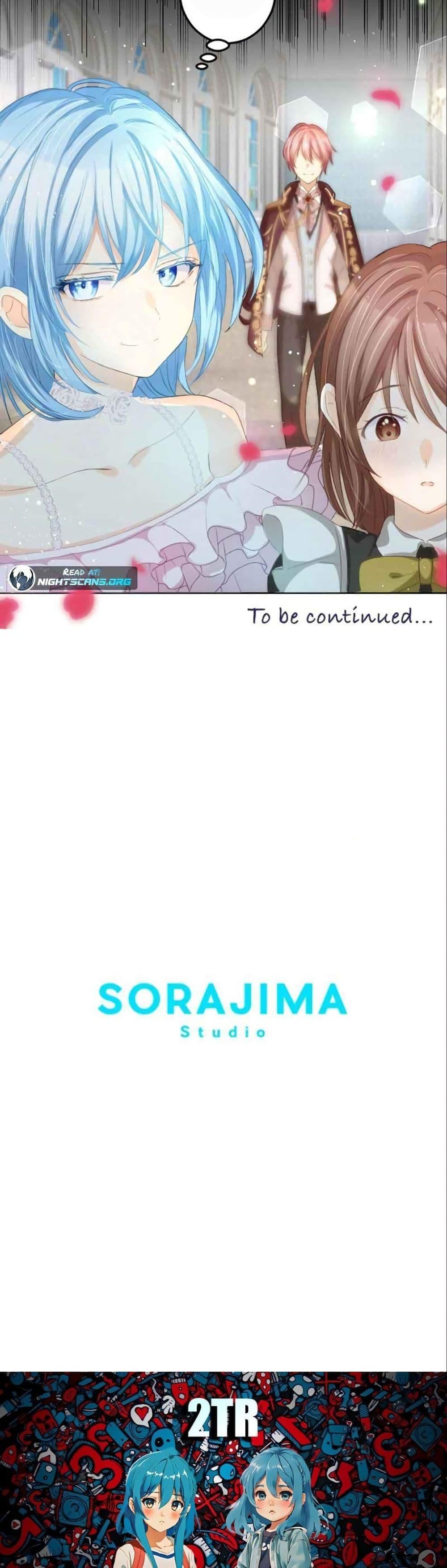 Manga-lc-com อ่านมังงะ อ่านการ์ตูน ออนไลน์ ฟรี The Precious Girl Does Not Shed Tears ตอนที่ 1 2 3 4 5 6 7 8 9 10 11 12 13 14 ฟรี ไม่มีโฆษณา Manga-lc - อ่าน มังงะ อ่าน การ์ตูน ออนไลน์ อ่านมังงะ ฟรี