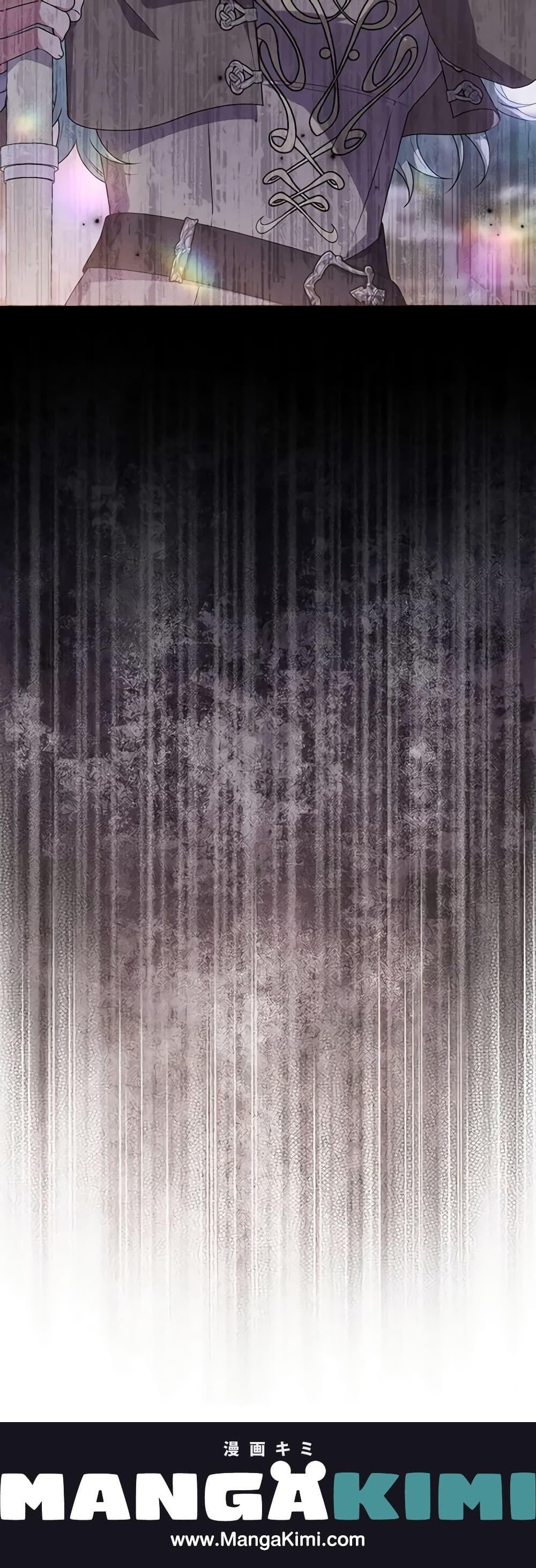 Manga-lc-com อ่านมังงะ อ่านการ์ตูน ออนไลน์ ฟรี She’s the Older Sister of the Obsessive Male Lead ตอนที่ 1 2 3 4 5 6 7 8 9 10 11 12 13 14 ฟรี ไม่มีโฆษณา Manga-lc - อ่าน มังงะ อ่าน การ์ตูน ออนไลน์ อ่านมังงะ ฟรี