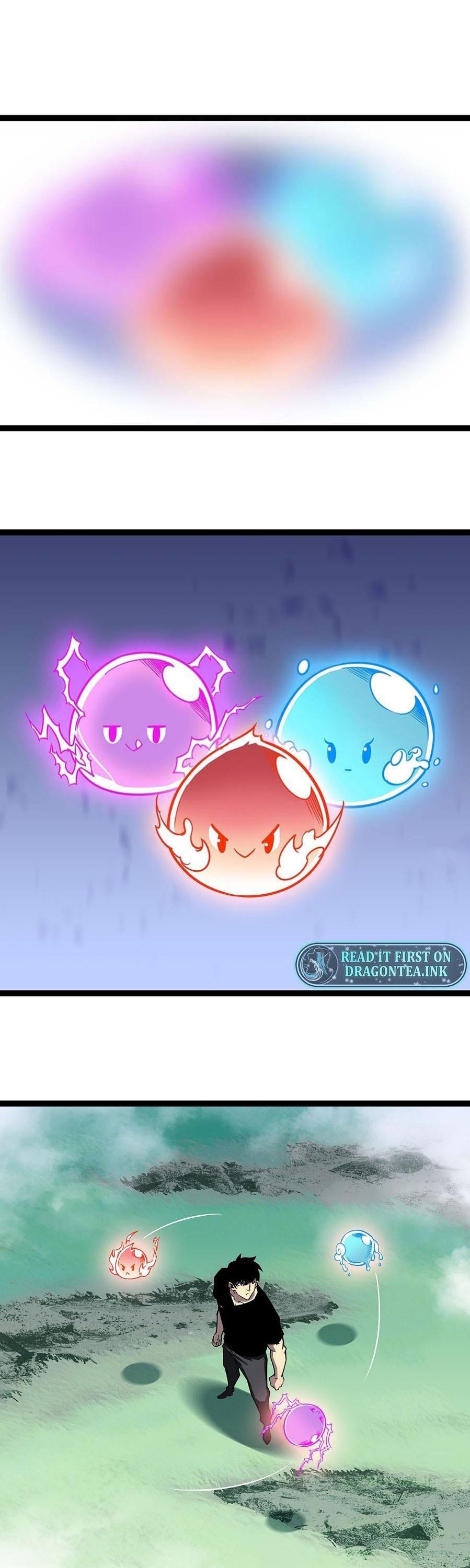 Manga-lc-com อ่านมังงะ อ่านการ์ตูน ออนไลน์ ฟรี It All Starts With Playing Game Seriously ตอนที่ 1 2 3 4 5 6 7 8 9 10 11 12 13 14 ฟรี ไม่มีโฆษณา Manga-lc - อ่าน มังงะ อ่าน การ์ตูน ออนไลน์ อ่านมังงะ ฟรี
