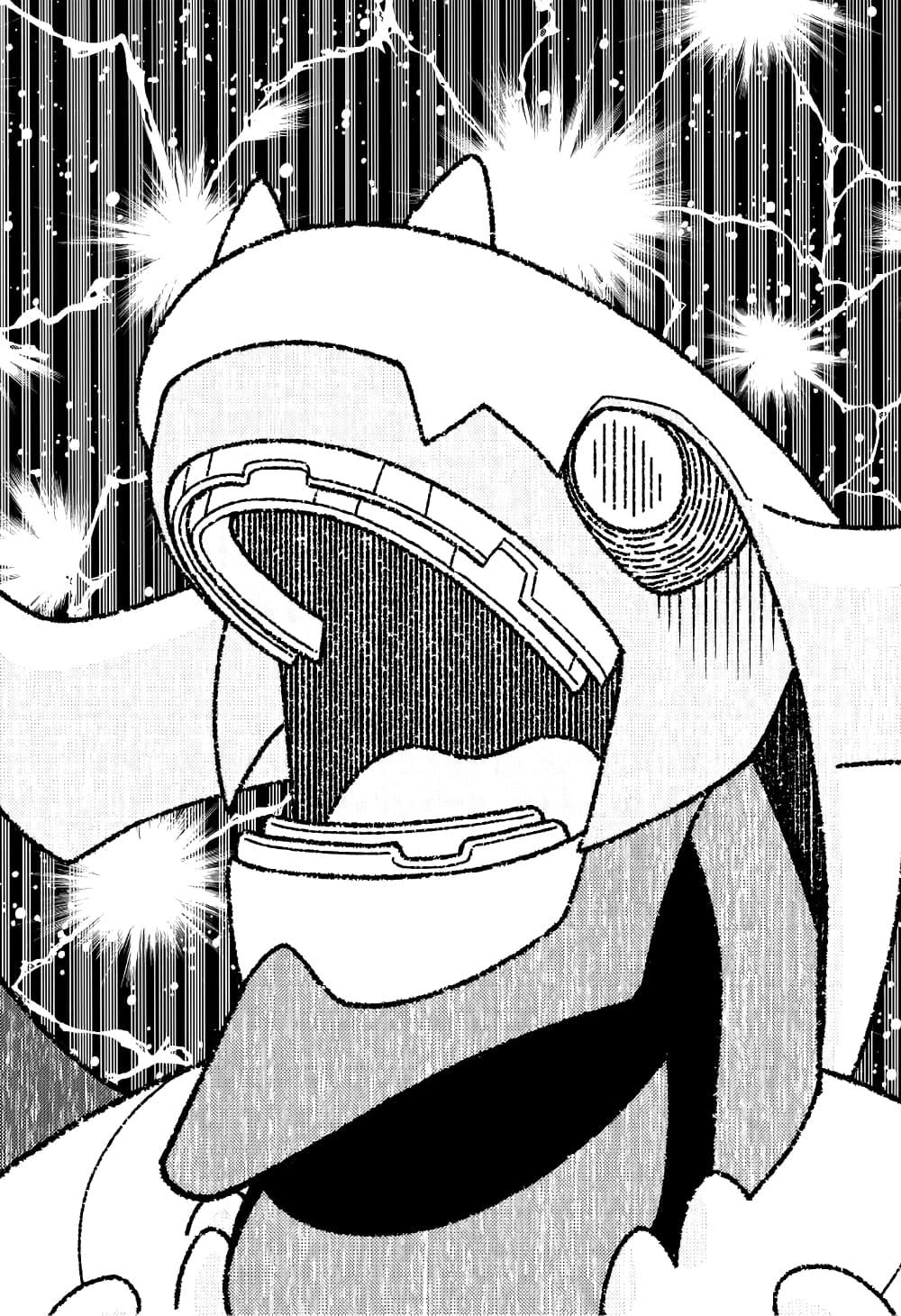 Manga-lc-com อ่านมังงะ อ่านการ์ตูน ออนไลน์ ฟรี Mini Digimon Story of the Royal Knights ตอนที่ 1 2 3 4 5 6 7 8 9 10 11 12 13 14 ฟรี ไม่มีโฆษณา Manga-lc - อ่าน มังงะ อ่าน การ์ตูน ออนไลน์ อ่านมังงะ ฟรี