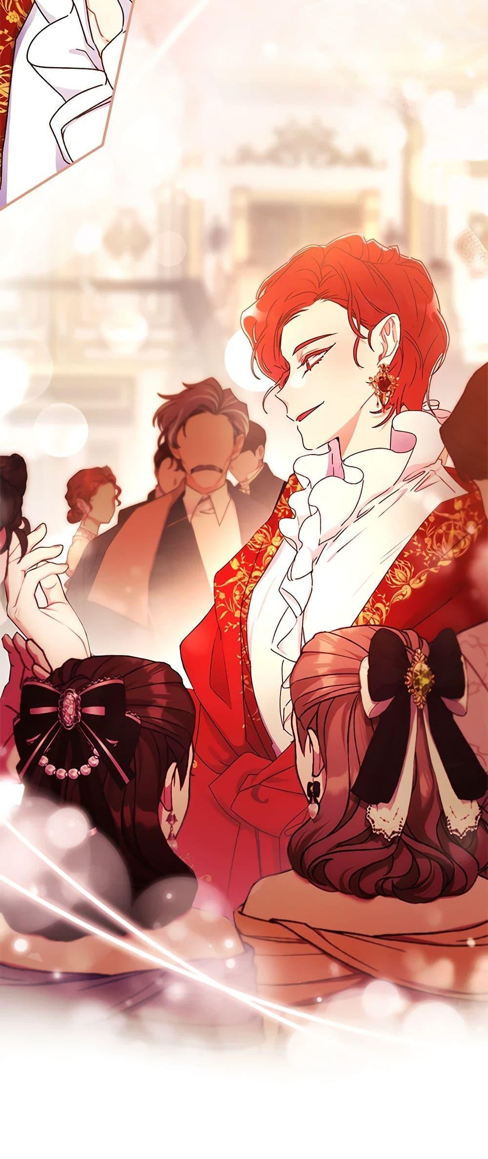 Manga-lc-com อ่านมังงะ อ่านการ์ตูน ออนไลน์ ฟรี I Became the Male Lead’s Adopted Daughter ตอนที่ 1 2 3 4 5 6 7 8 9 10 11 12 13 14 ฟรี ไม่มีโฆษณา Manga-lc - อ่าน มังงะ อ่าน การ์ตูน ออนไลน์ อ่านมังงะ ฟรี