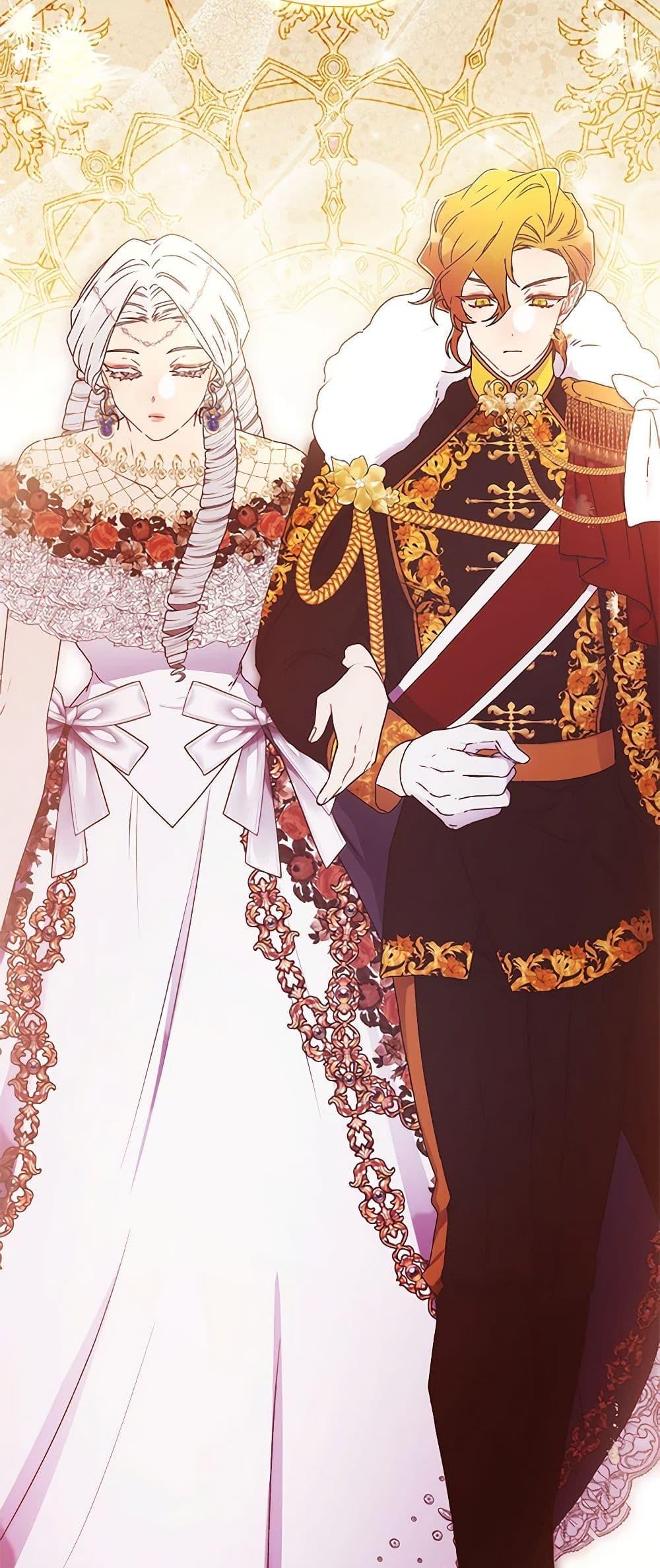 Manga-lc-com อ่านมังงะ อ่านการ์ตูน ออนไลน์ ฟรี I Became the Male Lead’s Adopted Daughter ตอนที่ 1 2 3 4 5 6 7 8 9 10 11 12 13 14 ฟรี ไม่มีโฆษณา Manga-lc - อ่าน มังงะ อ่าน การ์ตูน ออนไลน์ อ่านมังงะ ฟรี