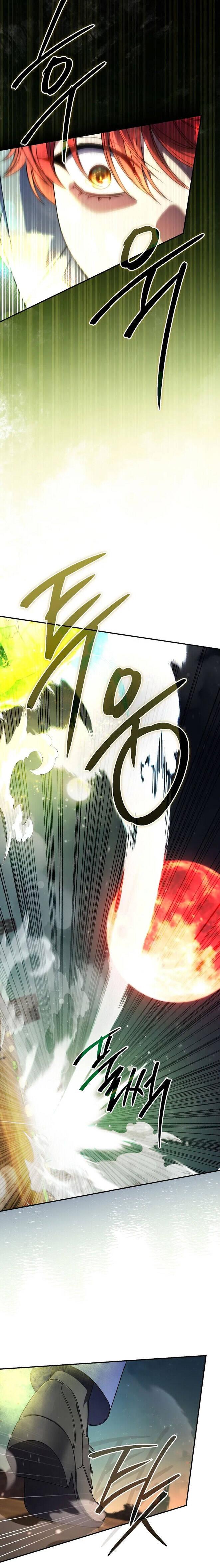 Manga-lc-com อ่านมังงะ อ่านการ์ตูน ออนไลน์ ฟรี Civil Servant Hunter’s S-Class Resignation Log ตอนที่ 1 2 3 4 5 6 7 8 9 10 11 12 13 14 ฟรี ไม่มีโฆษณา Manga-lc - อ่าน มังงะ อ่าน การ์ตูน ออนไลน์ อ่านมังงะ ฟรี