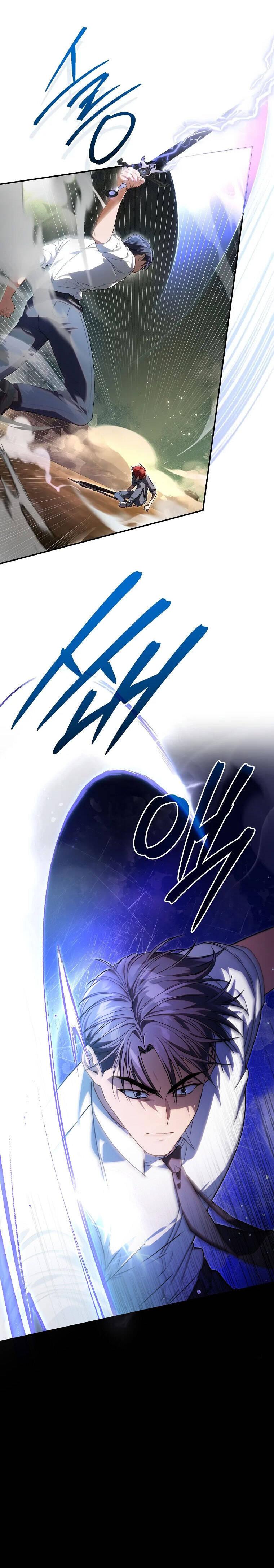 Manga-lc-com อ่านมังงะ อ่านการ์ตูน ออนไลน์ ฟรี Civil Servant Hunter’s S-Class Resignation Log ตอนที่ 1 2 3 4 5 6 7 8 9 10 11 12 13 14 ฟรี ไม่มีโฆษณา Manga-lc - อ่าน มังงะ อ่าน การ์ตูน ออนไลน์ อ่านมังงะ ฟรี