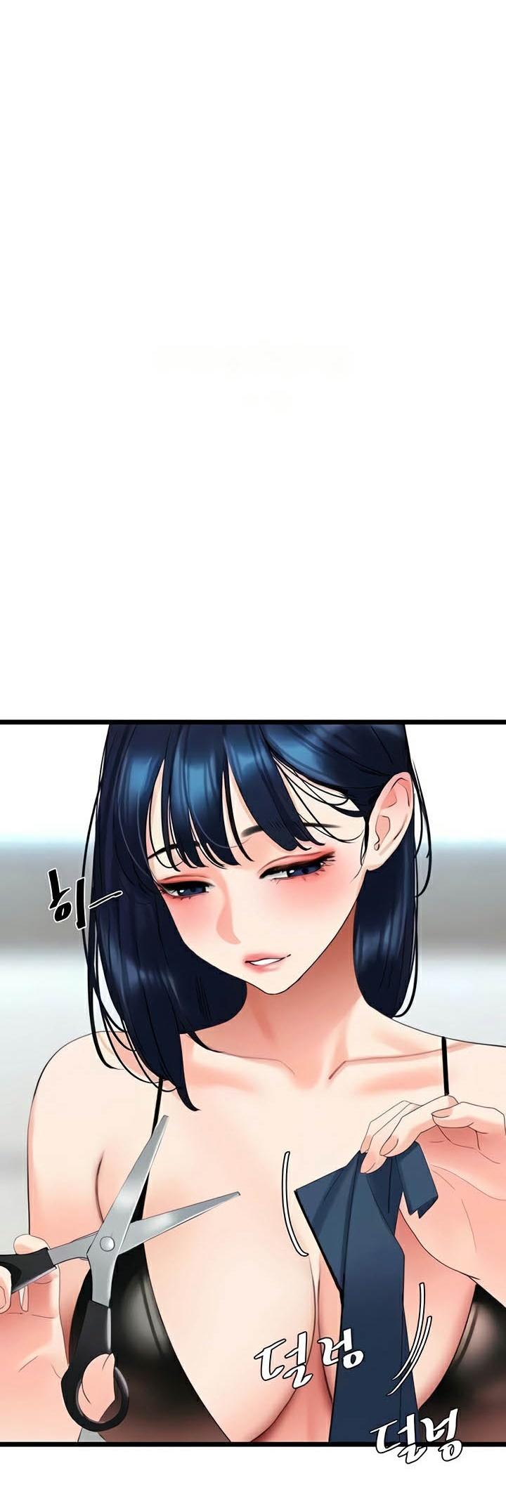 Doujin-Lc- อ่าน โดจิน มังฮวา เกาหลี ญี่ปุ่น จีน แปลไทย SSS-Class Undercover Agent ตอนที่ 1 2 3 4 5 6 7 8 9 10 11 12 13 14 ฟรี ไม่มีโฆษณา อ่าน โดจิน Manhwa เกาหลี ญี่ปุ่น จีน เรามีครบ คัดมาให้เน้นๆ โดจิน 18+ รับประกันความฟินโดย  Doujin Lc