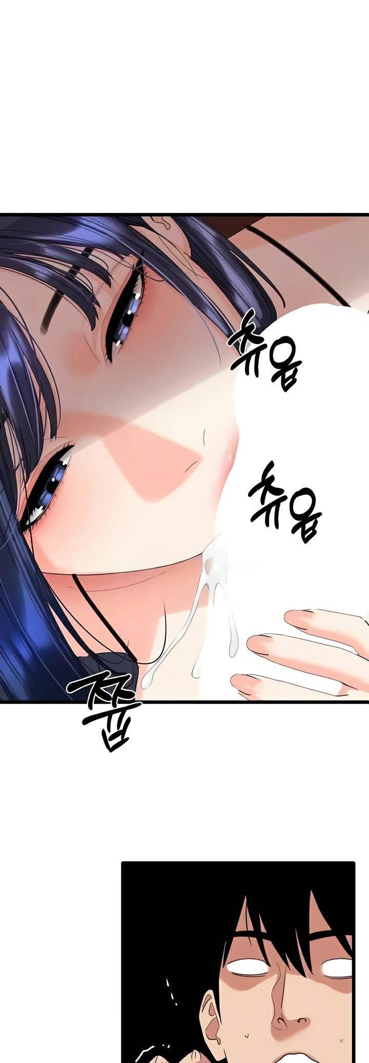 Doujin-Lc- อ่าน โดจิน มังฮวา เกาหลี ญี่ปุ่น จีน แปลไทย SSS-Class Undercover Agent ตอนที่ 1 2 3 4 5 6 7 8 9 10 11 12 13 14 ฟรี ไม่มีโฆษณา อ่าน โดจิน Manhwa เกาหลี ญี่ปุ่น จีน เรามีครบ คัดมาให้เน้นๆ โดจิน 18+ รับประกันความฟินโดย  Doujin Lc