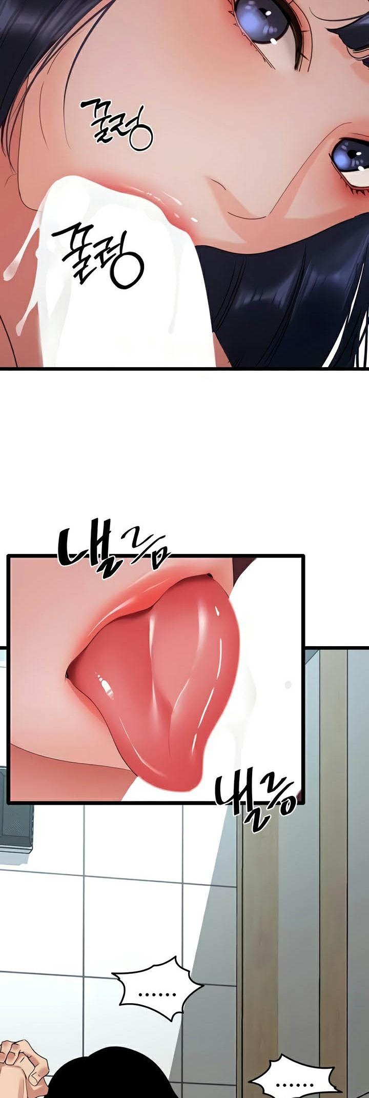 Doujin-Lc- อ่าน โดจิน มังฮวา เกาหลี ญี่ปุ่น จีน แปลไทย SSS-Class Undercover Agent ตอนที่ 1 2 3 4 5 6 7 8 9 10 11 12 13 14 ฟรี ไม่มีโฆษณา อ่าน โดจิน Manhwa เกาหลี ญี่ปุ่น จีน เรามีครบ คัดมาให้เน้นๆ โดจิน 18+ รับประกันความฟินโดย  Doujin Lc