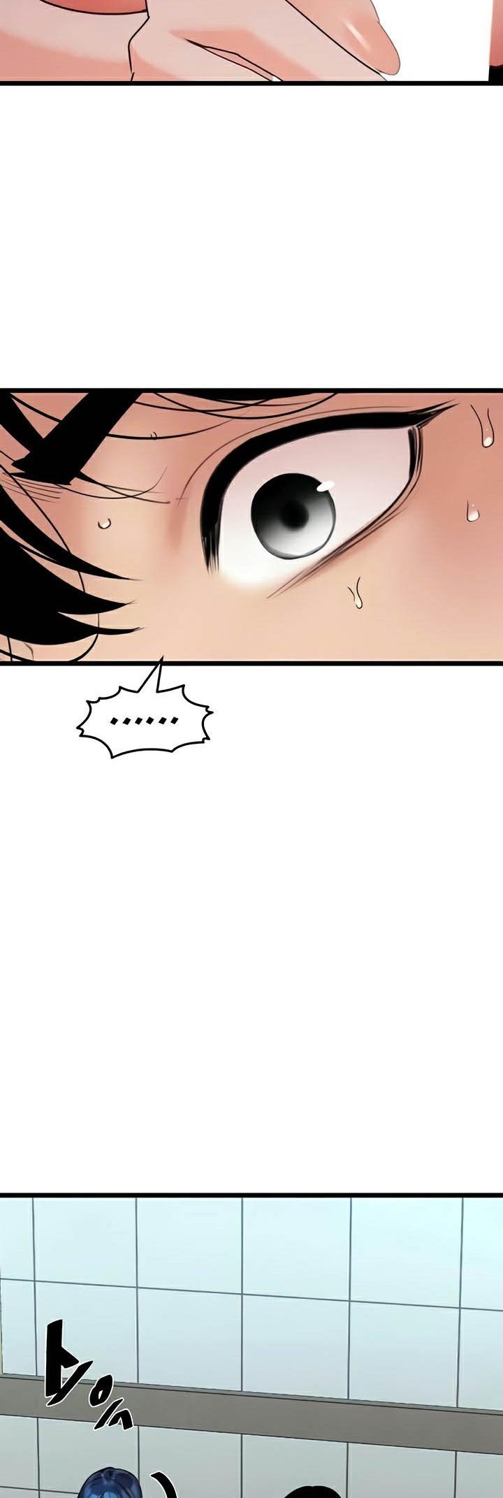Doujin-Lc- อ่าน โดจิน มังฮวา เกาหลี ญี่ปุ่น จีน แปลไทย SSS-Class Undercover Agent ตอนที่ 1 2 3 4 5 6 7 8 9 10 11 12 13 14 ฟรี ไม่มีโฆษณา อ่าน โดจิน Manhwa เกาหลี ญี่ปุ่น จีน เรามีครบ คัดมาให้เน้นๆ โดจิน 18+ รับประกันความฟินโดย  Doujin Lc