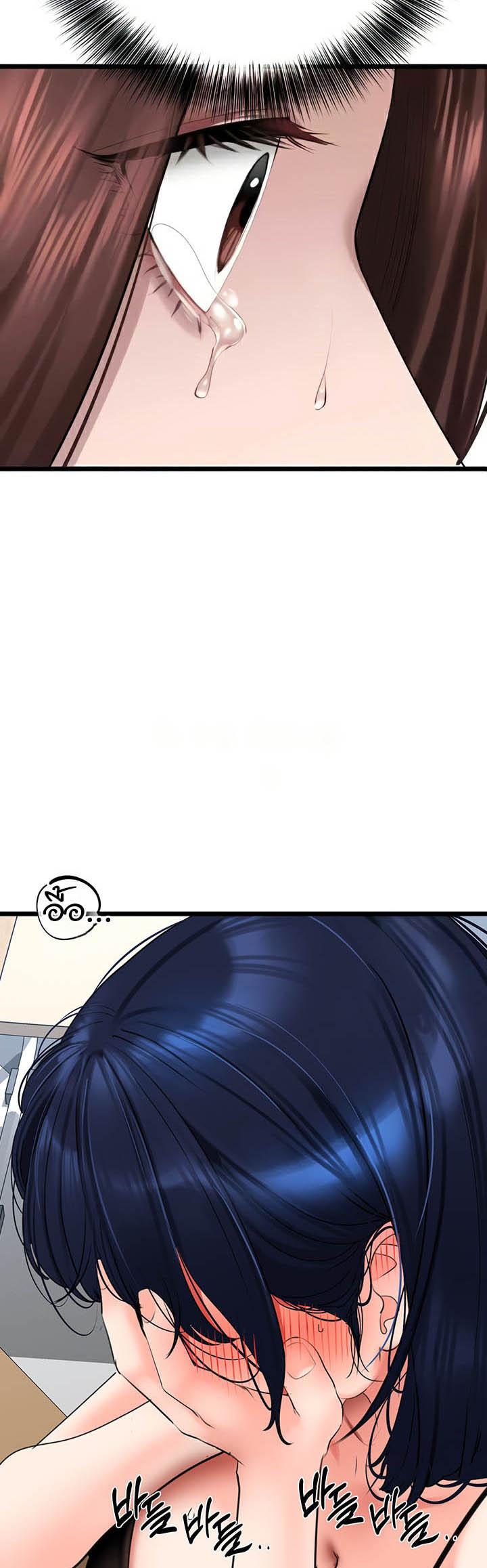 Doujin-Lc- อ่าน โดจิน มังฮวา เกาหลี ญี่ปุ่น จีน แปลไทย SSS-Class Undercover Agent ตอนที่ 1 2 3 4 5 6 7 8 9 10 11 12 13 14 ฟรี ไม่มีโฆษณา อ่าน โดจิน Manhwa เกาหลี ญี่ปุ่น จีน เรามีครบ คัดมาให้เน้นๆ โดจิน 18+ รับประกันความฟินโดย  Doujin Lc