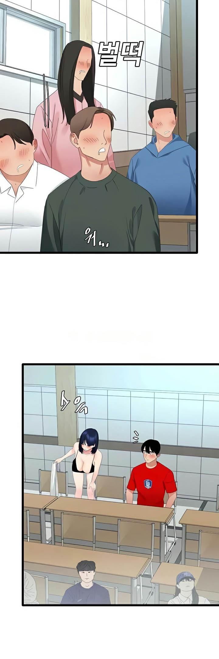 Doujin-Lc- อ่าน โดจิน มังฮวา เกาหลี ญี่ปุ่น จีน แปลไทย SSS-Class Undercover Agent ตอนที่ 1 2 3 4 5 6 7 8 9 10 11 12 13 14 ฟรี ไม่มีโฆษณา อ่าน โดจิน Manhwa เกาหลี ญี่ปุ่น จีน เรามีครบ คัดมาให้เน้นๆ โดจิน 18+ รับประกันความฟินโดย  Doujin Lc