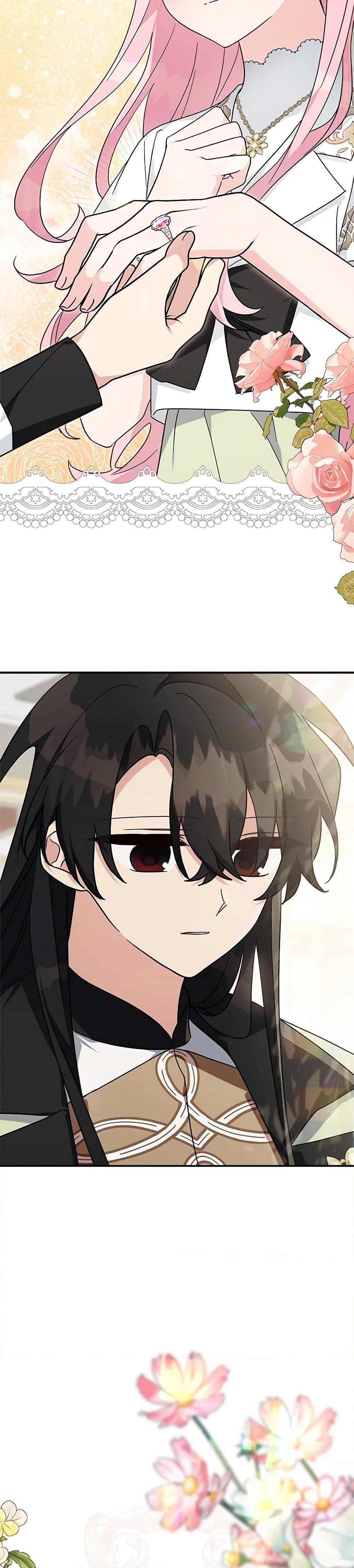 Manga-lc-com อ่านมังงะ อ่านการ์ตูน ออนไลน์ ฟรี The Youngest Daughter of the Villainous Duke ตอนที่ 1 2 3 4 5 6 7 8 9 10 11 12 13 14 ฟรี ไม่มีโฆษณา Manga-lc - อ่าน มังงะ อ่าน การ์ตูน ออนไลน์ อ่านมังงะ ฟรี