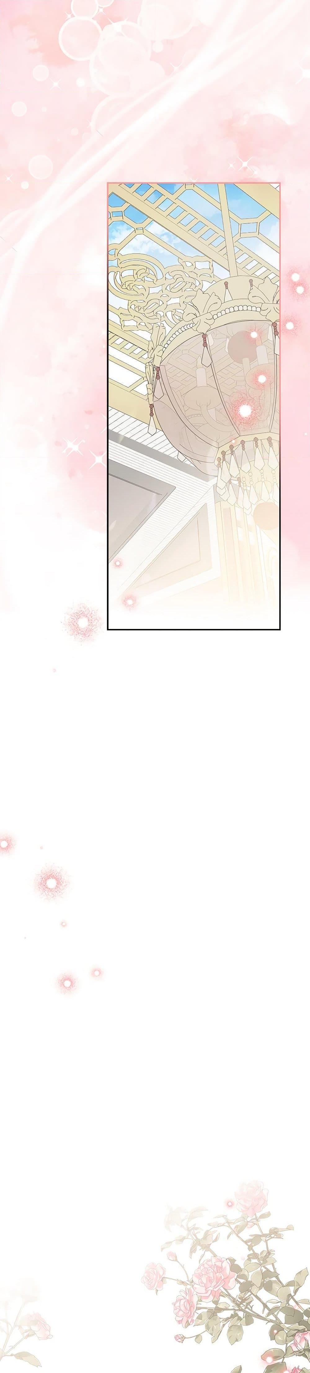 Manga-lc-com อ่านมังงะ อ่านการ์ตูน ออนไลน์ ฟรี The Youngest Daughter of the Villainous Duke ตอนที่ 1 2 3 4 5 6 7 8 9 10 11 12 13 14 ฟรี ไม่มีโฆษณา Manga-lc - อ่าน มังงะ อ่าน การ์ตูน ออนไลน์ อ่านมังงะ ฟรี