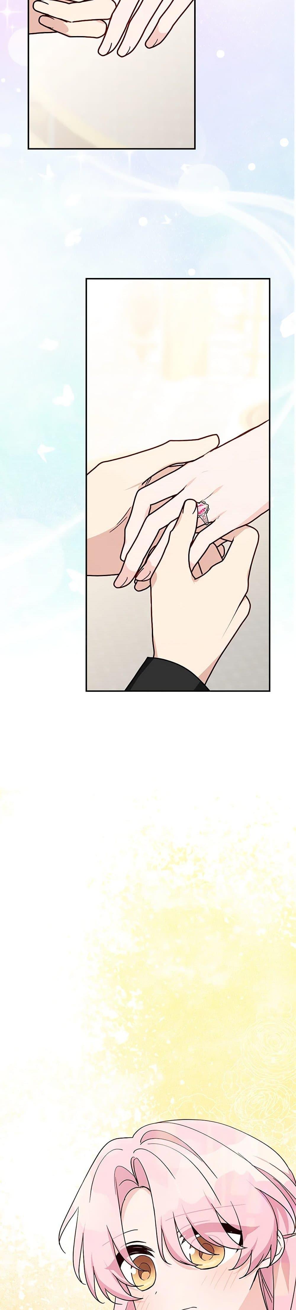 Manga-lc-com อ่านมังงะ อ่านการ์ตูน ออนไลน์ ฟรี The Youngest Daughter of the Villainous Duke ตอนที่ 1 2 3 4 5 6 7 8 9 10 11 12 13 14 ฟรี ไม่มีโฆษณา Manga-lc - อ่าน มังงะ อ่าน การ์ตูน ออนไลน์ อ่านมังงะ ฟรี