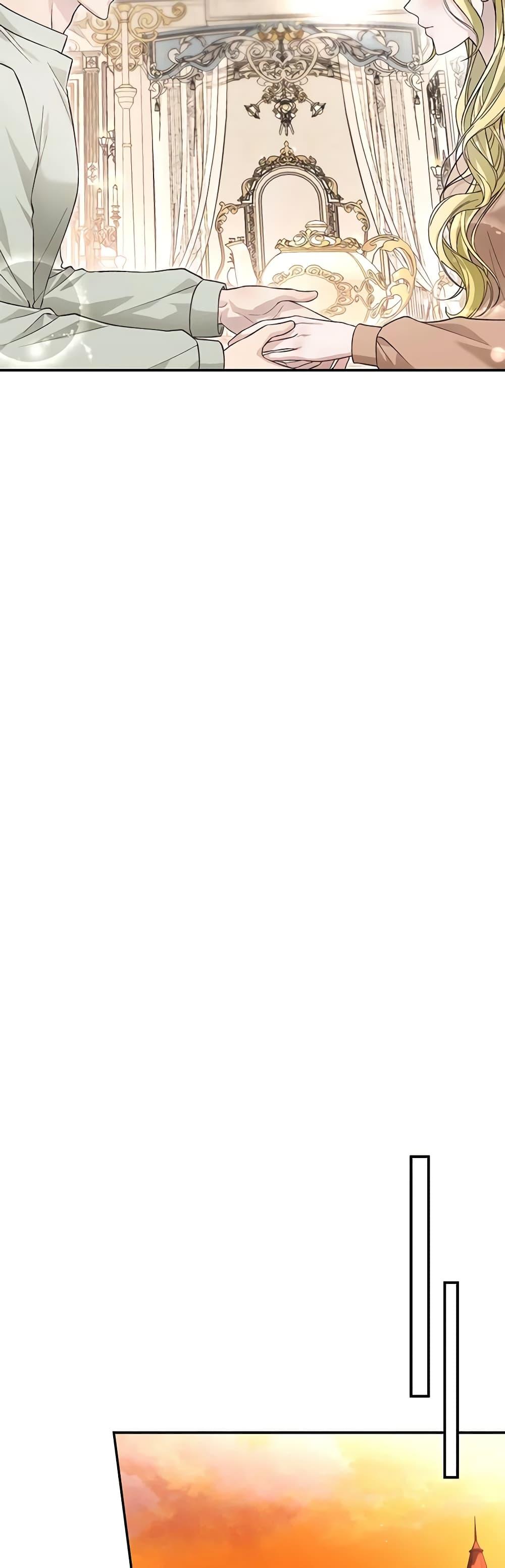 Manga-lc-com อ่านมังงะ อ่านการ์ตูน ออนไลน์ ฟรี The Mistress Runs Away ตอนที่ 1 2 3 4 5 6 7 8 9 10 11 12 13 14 ฟรี ไม่มีโฆษณา Manga-lc - อ่าน มังงะ อ่าน การ์ตูน ออนไลน์ อ่านมังงะ ฟรี