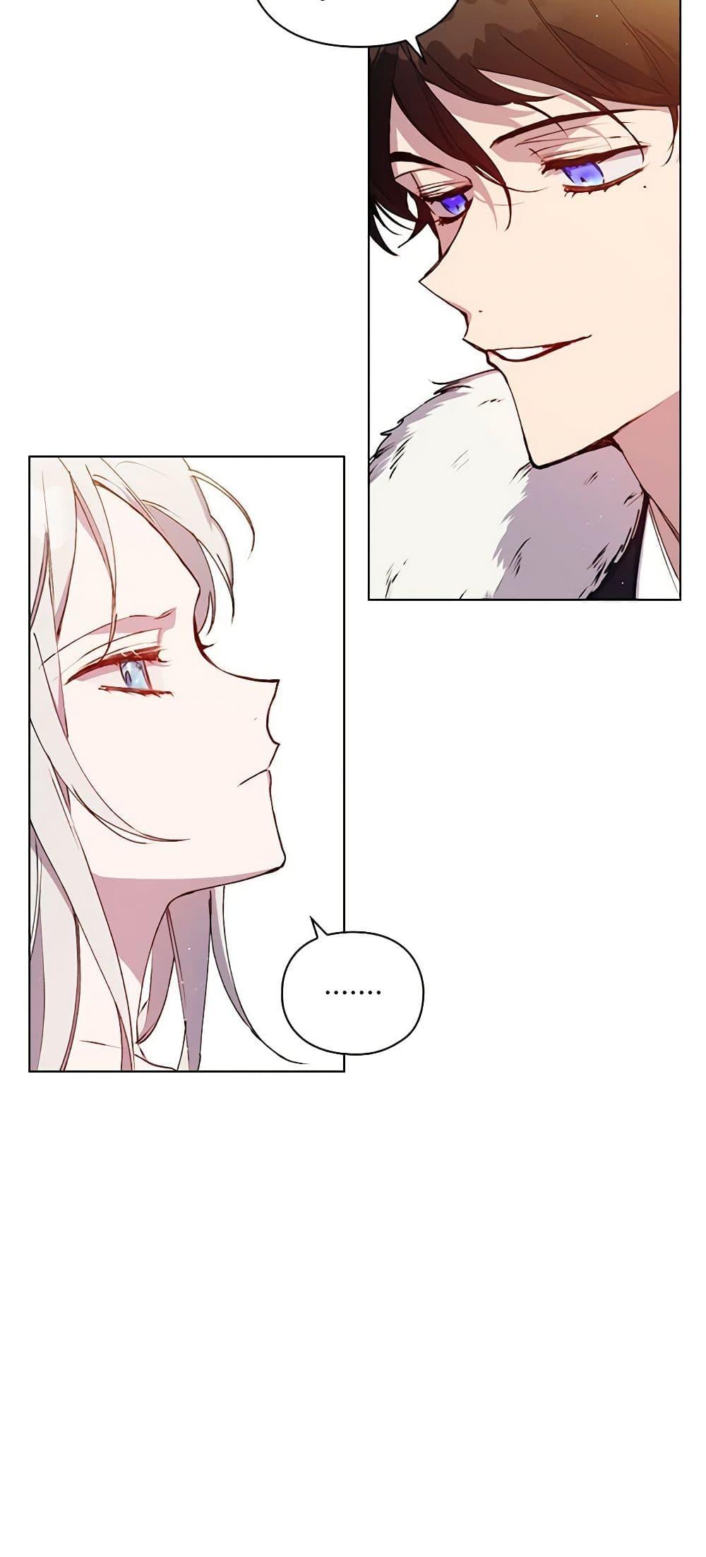 Manga-lc-com อ่านมังงะ อ่านการ์ตูน ออนไลน์ ฟรี I’ll Raise You Well in This Life, Your Majesty! ตอนที่ 1 2 3 4 5 6 7 8 9 10 11 12 13 14 ฟรี ไม่มีโฆษณา Manga-lc - อ่าน มังงะ อ่าน การ์ตูน ออนไลน์ อ่านมังงะ ฟรี