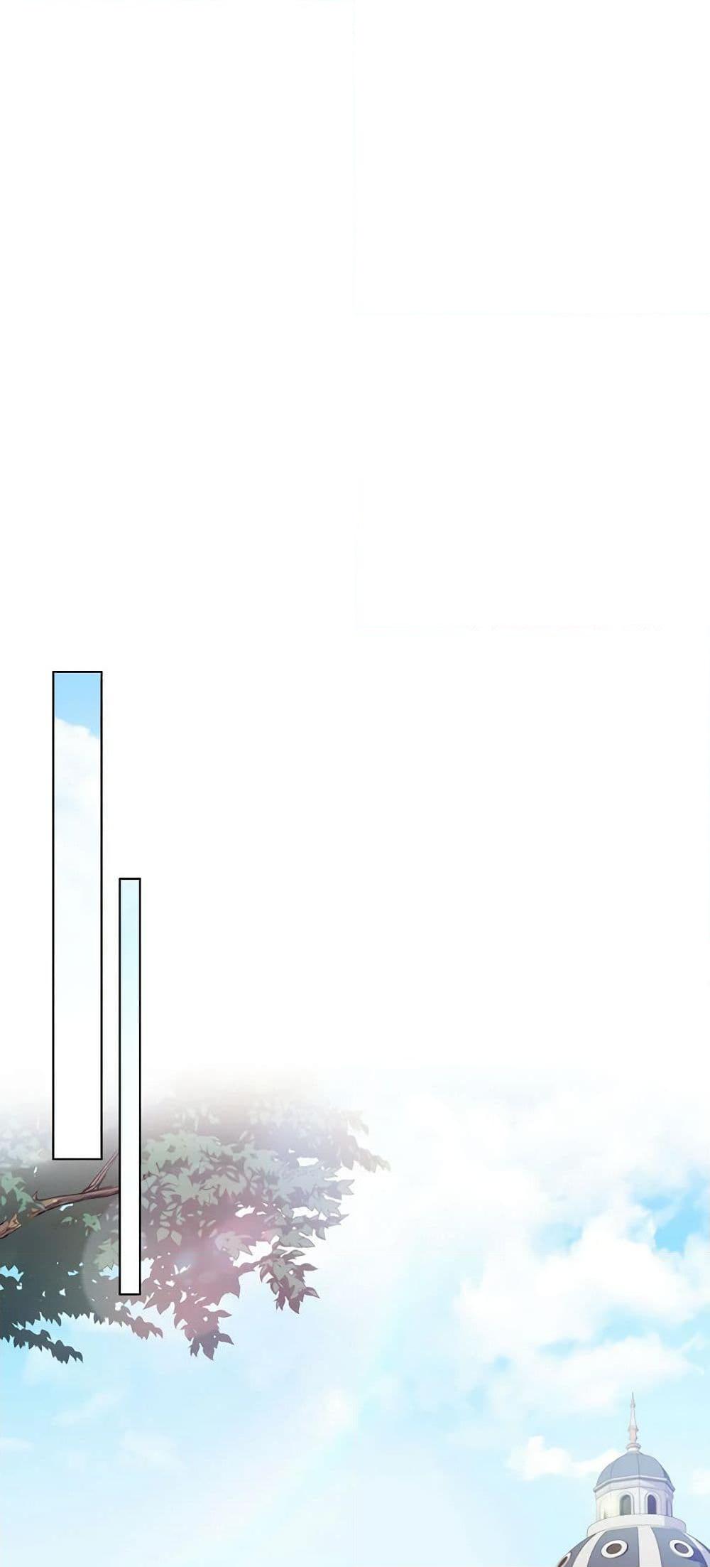 Manga-lc-com อ่านมังงะ อ่านการ์ตูน ออนไลน์ ฟรี I’ll Raise You Well in This Life, Your Majesty! ตอนที่ 1 2 3 4 5 6 7 8 9 10 11 12 13 14 ฟรี ไม่มีโฆษณา Manga-lc - อ่าน มังงะ อ่าน การ์ตูน ออนไลน์ อ่านมังงะ ฟรี