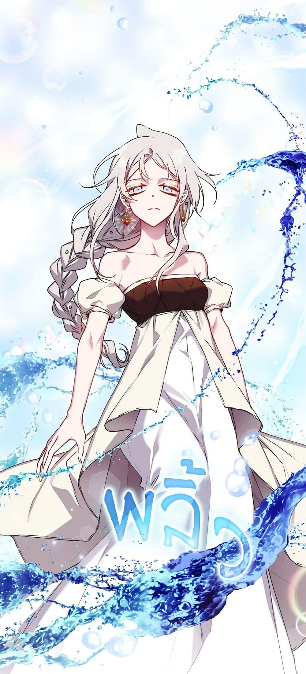 Manga-lc-com อ่านมังงะ อ่านการ์ตูน ออนไลน์ ฟรี I’ll Raise You Well in This Life, Your Majesty! ตอนที่ 1 2 3 4 5 6 7 8 9 10 11 12 13 14 ฟรี ไม่มีโฆษณา Manga-lc - อ่าน มังงะ อ่าน การ์ตูน ออนไลน์ อ่านมังงะ ฟรี