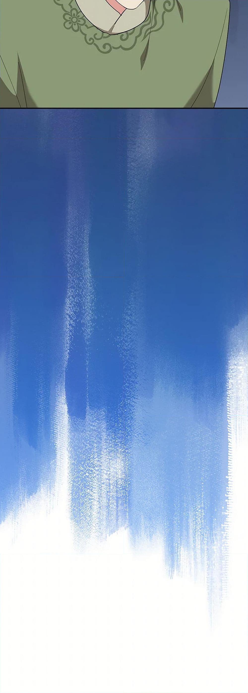 Manga-lc-com อ่านมังงะ อ่านการ์ตูน ออนไลน์ ฟรี Precious Daughter of the Greatest Martial Arts Villain ตอนที่ 1 2 3 4 5 6 7 8 9 10 11 12 13 14 ฟรี ไม่มีโฆษณา Manga-lc - อ่าน มังงะ อ่าน การ์ตูน ออนไลน์ อ่านมังงะ ฟรี