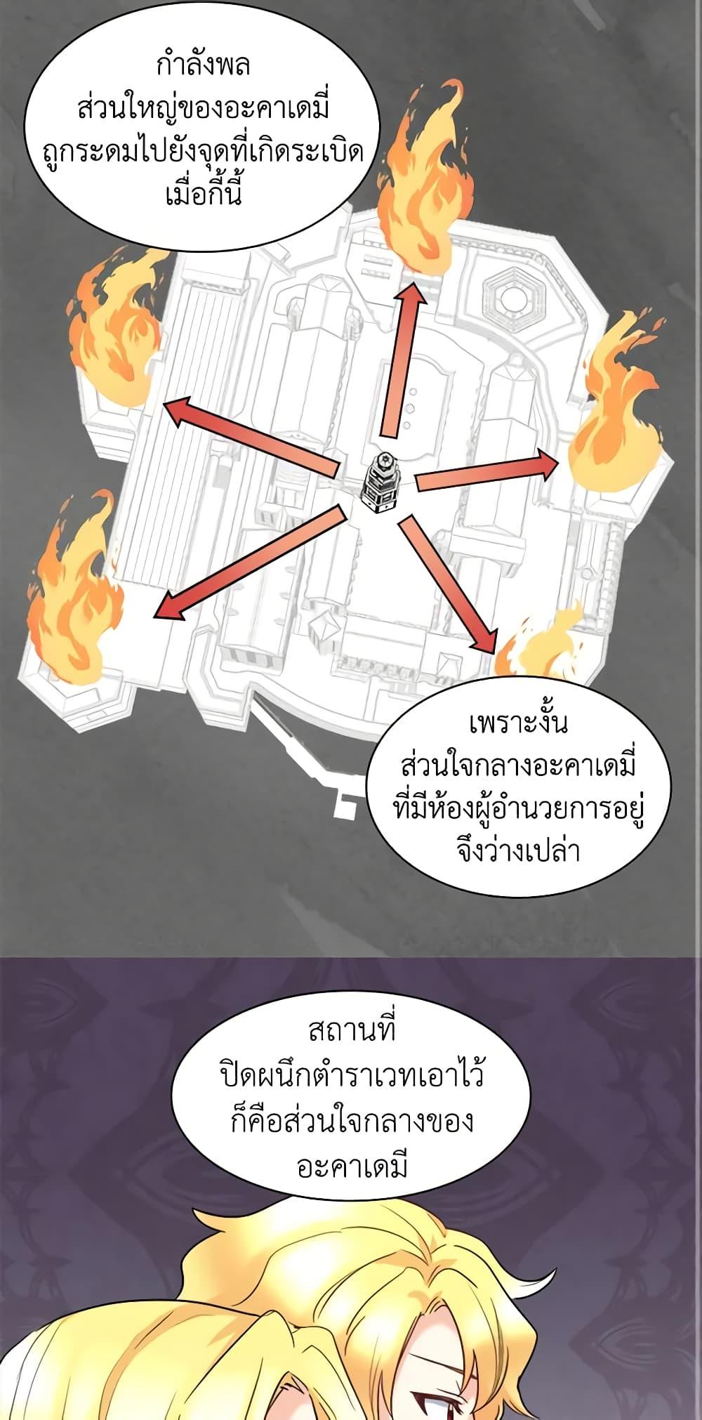 Manga-lc-com อ่านมังงะ อ่านการ์ตูน ออนไลน์ ฟรี The Twins’ New Life ตอนที่ 1 2 3 4 5 6 7 8 9 10 11 12 13 14 ฟรี ไม่มีโฆษณา Manga-lc - อ่าน มังงะ อ่าน การ์ตูน ออนไลน์ อ่านมังงะ ฟรี